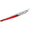 Radar 2026 Vapor TRA Junior Kids Slalom Ski