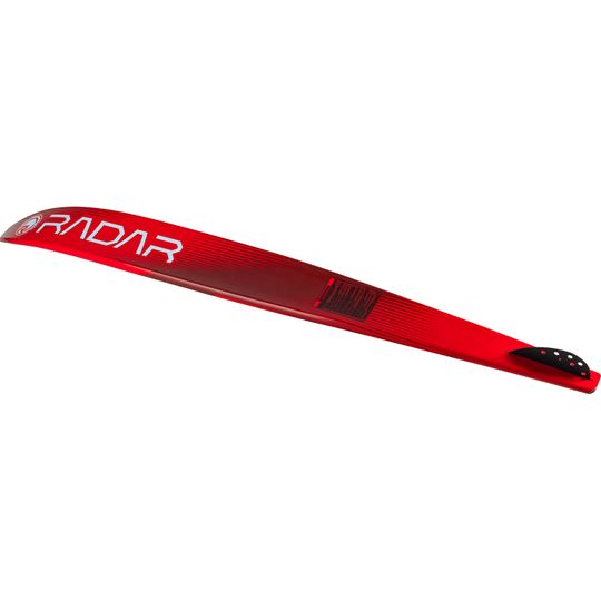 Radar 2026 Vapor TRA Junior Kids Slalom Ski