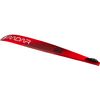 Radar 2026 Vapor TRA Junior Kids Slalom Ski