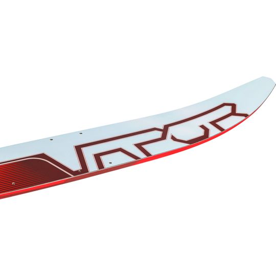 Radar 2026 Vapor TRA Junior Kids Slalom Ski