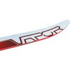 Radar 2026 Vapor TRA Junior Kids Slalom Ski