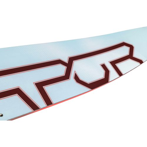 Radar 2026 Vapor TRA Junior Kids Slalom Ski