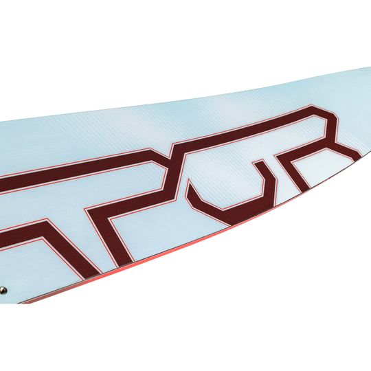 Radar 2026 Vapor TRA Junior Kids Slalom Ski