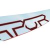 Radar 2026 Vapor TRA Junior Kids Slalom Ski