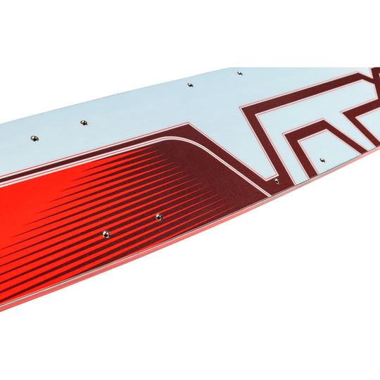Radar 2026 Vapor TRA Junior Kids Slalom Ski
