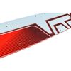 Radar 2026 Vapor TRA Junior Kids Slalom Ski