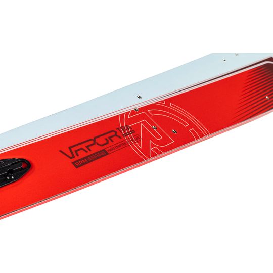 Radar 2026 Vapor TRA Junior Kids Slalom Ski