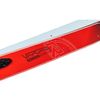 Radar 2026 Vapor TRA Junior Kids Slalom Ski