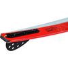 Radar 2026 Vapor TRA Junior Kids Slalom Ski