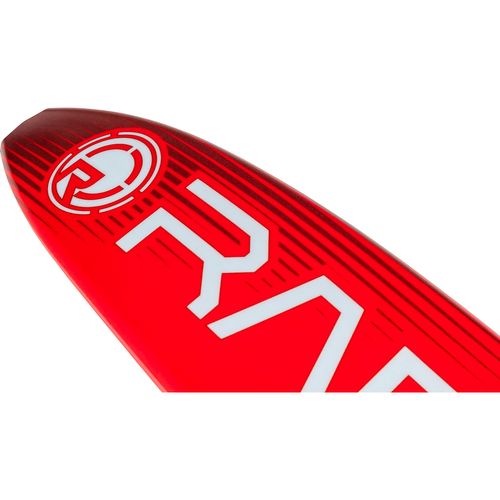 Radar 2026 Vapor TRA Junior Kids Slalom Ski