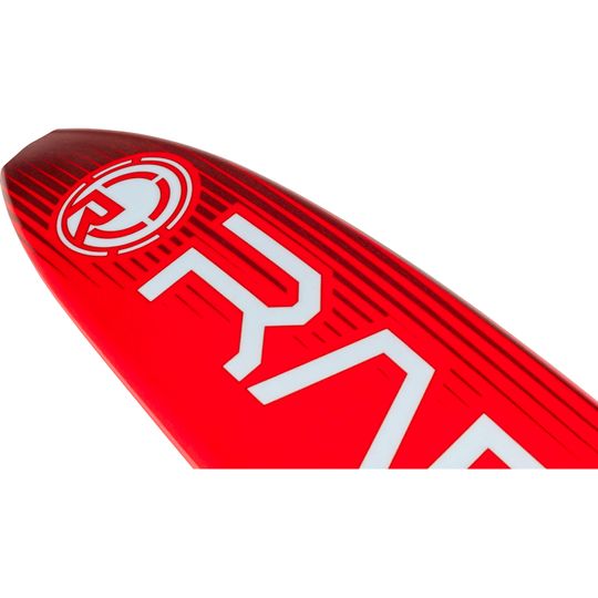 Radar 2026 Vapor TRA Junior Kids Slalom Ski