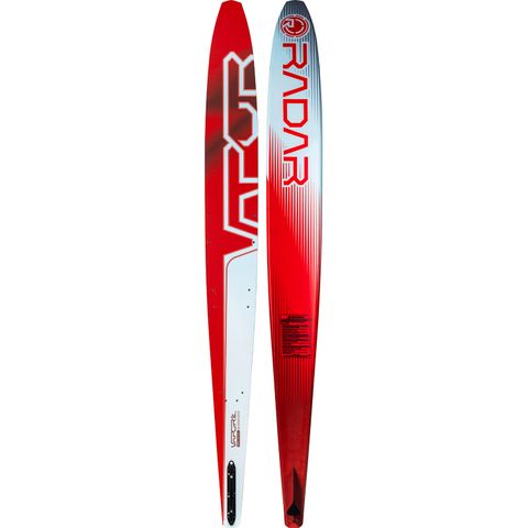 Radar 2026 Vapor Graphite Slalom Ski