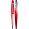 Radar 2026 Vapor Graphite Slalom Ski