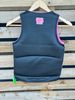 Ivy 2025 TEEN CAPRI Y10 - NON APPROVED SAMPLE