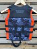 Ronix 2025 NEPTUNE BOYS 4-6 - NON APPROVED SAMPLE