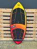 Ronix 2025 STANDARD CORE ALPHA SQUAD SKIMMER 4 2 - Used Ex demo (C127)