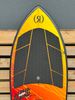 Ronix 2025 STANDARD CORE ALPHA SQUAD SKIMMER 4 2 - Used Ex demo (C127)