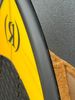 Ronix 2025 STANDARD CORE ALPHA SQUAD SKIMMER 4 2 - Used Ex demo (C127)
