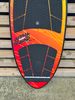 Ronix 2025 STANDARD CORE ALPHA SQUAD SKIMMER 4 2 - Used Ex demo (C127)