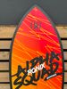Ronix 2025 STANDARD CORE ALPHA SQUAD SKIMMER 4 2 - Used Ex demo (C127)
