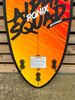 Ronix 2025 STANDARD CORE ALPHA SQUAD SKIMMER 4 2 - Used Ex demo (C127)