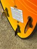 Ronix 2025 STANDARD CORE ALPHA SQUAD SKIMMER 4 2 - Used Ex demo (C127)