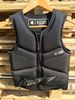 KGB 2017 Lotus Ladies 6 - Used (C128)