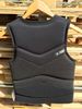 KGB 2017 Lotus Ladies 6 - Used (C128)