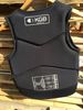 KGB 2017 Lotus Ladies 6 - Used (C128)