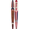 Radar 2026 Vapor Pro Build Americana Slalom Ski
