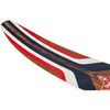Radar 2026 Vapor Pro Build Americana Slalom Ski