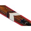 Radar 2026 Vapor Pro Build Americana Slalom Ski
