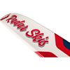 Radar 2026 Vapor Pro Build Americana Slalom Ski