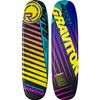 Radar 2026 Graviton Trick Ski