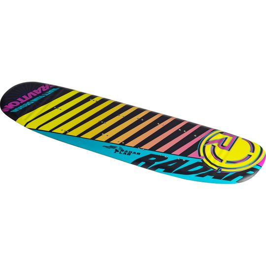 Radar 2026 Graviton Trick Ski