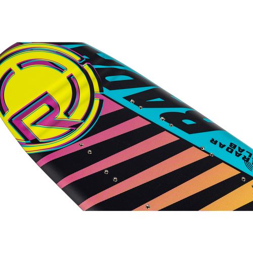 Radar 2026 Graviton Trick Ski