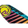 Radar 2026 Graviton Trick Ski