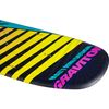 Radar 2026 Graviton Trick Ski