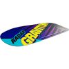 Radar 2026 Graviton Trick Ski