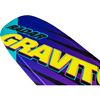 Radar 2026 Graviton Trick Ski