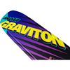 Radar 2026 Graviton Trick Ski