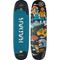 Radar 2026 Graviton Joel Poland Edition Trick Ski
