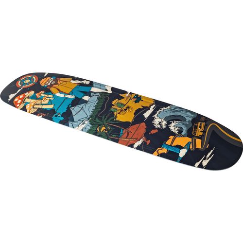 Radar 2026 Graviton Joel Poland Edition Trick Ski