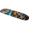 Radar 2026 Graviton Joel Poland Edition Trick Ski