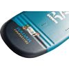 Radar 2026 Graviton Joel Poland Edition Trick Ski
