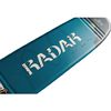 Radar 2026 Graviton Joel Poland Edition Trick Ski