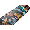 Radar 2026 Graviton Joel Poland Edition Trick Ski