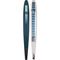 Radar 2026 Senate Pro Build Slalom Ski