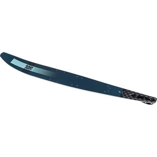 Radar 2026 Senate Pro Build Slalom Ski