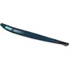Radar 2026 Senate Pro Build Slalom Ski